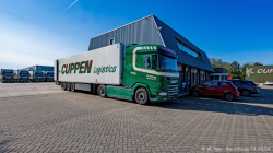 20240914-Cuppen-00300